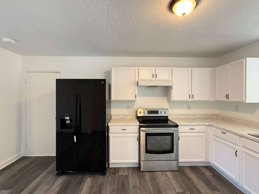 House for rent at 4411 Mystic Sunrise, San Antonio, TX 78244