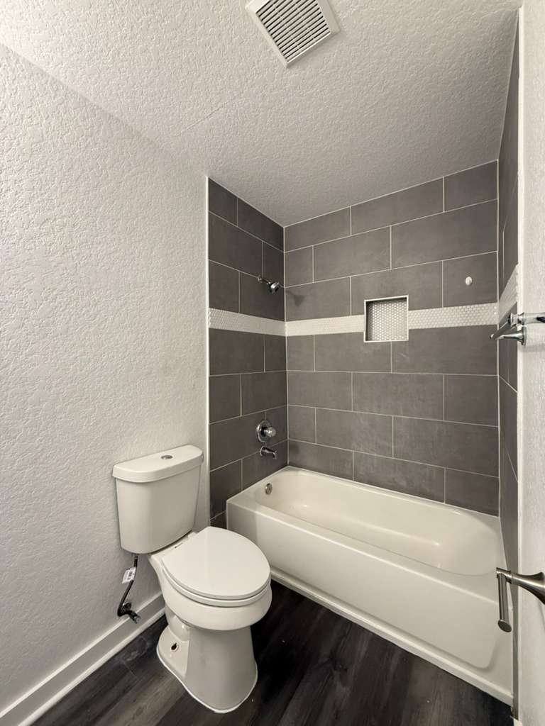 House for rent at 4411 Mystic Sunrise, San Antonio, TX 78244