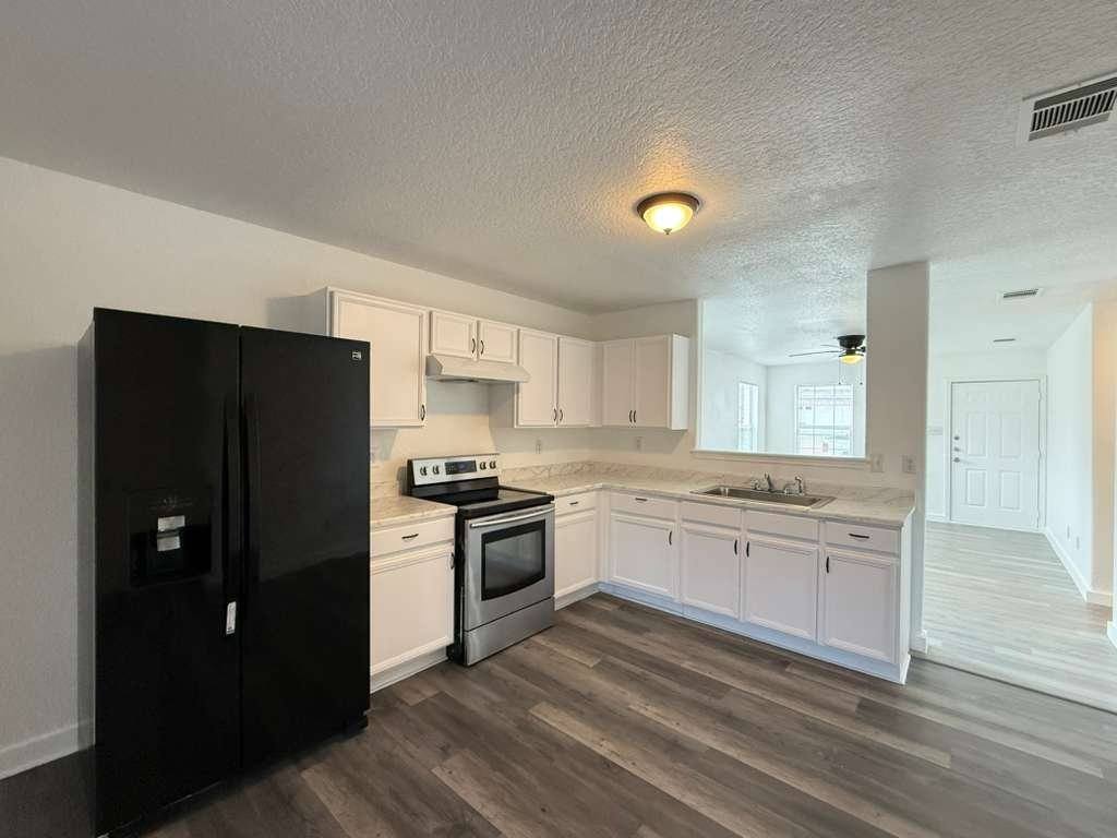 House for rent at 4411 Mystic Sunrise, San Antonio, TX 78244