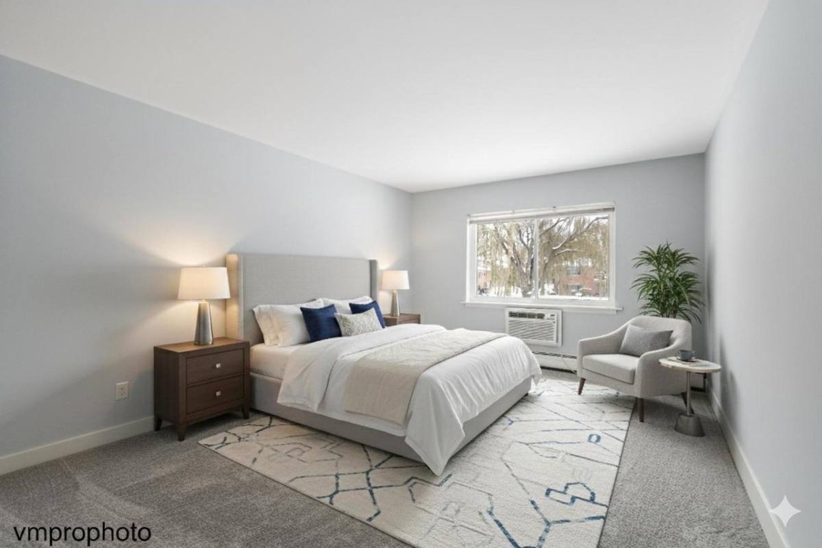 Apartment for rent at 707 E Falcon Dr #207, Arlington Heights, IL 60005