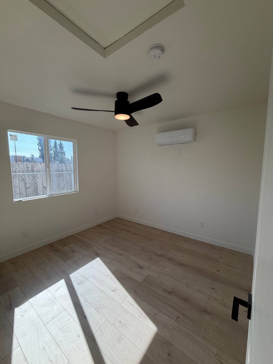 House for rent at 4104 N Morada Ave, Covina, CA 91722
