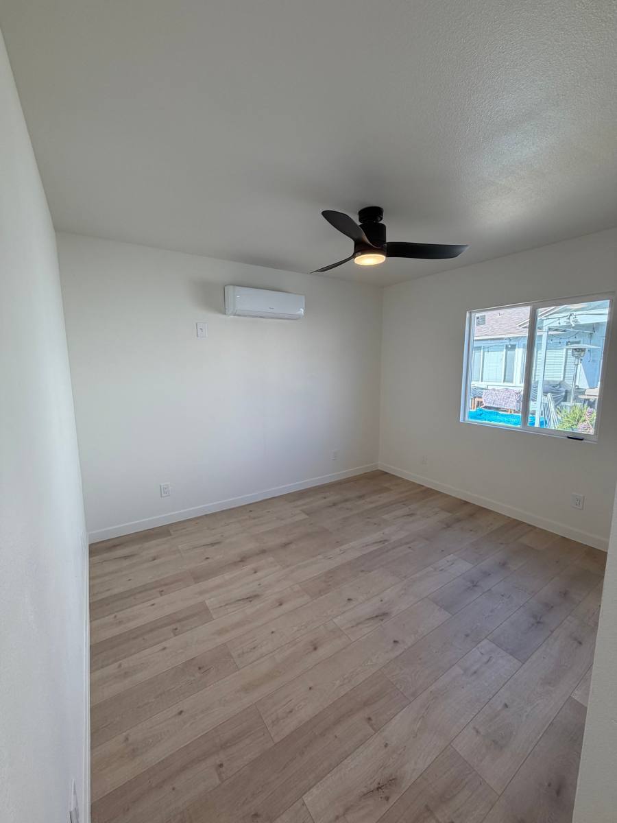House for rent at 4104 N Morada Ave, Covina, CA 91722