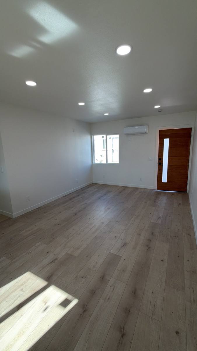 House for rent at 4104 N Morada Ave, Covina, CA 91722