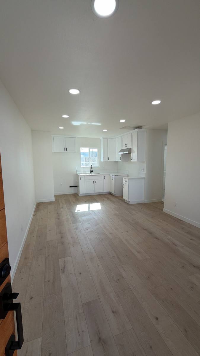 House for rent at 4104 N Morada Ave, Covina, CA 91722