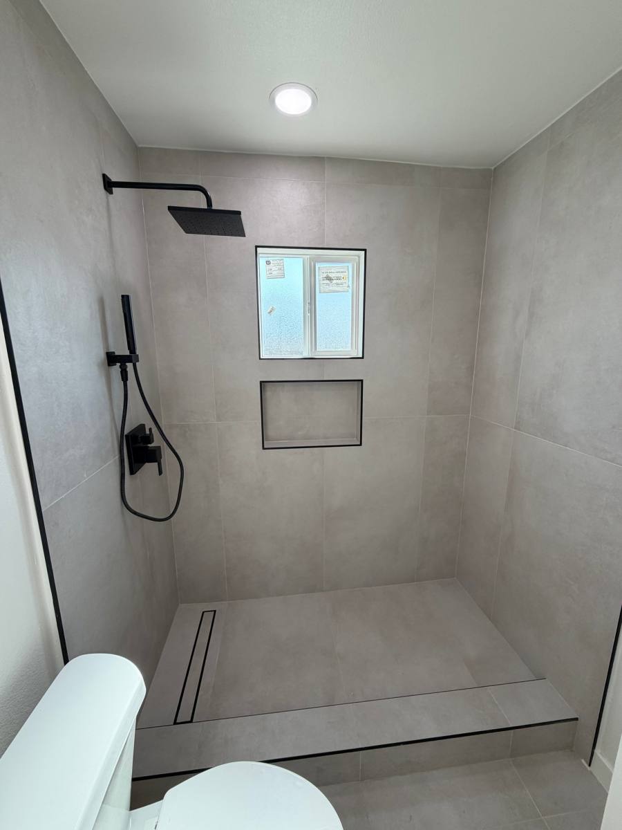 House for rent at 4104 N Morada Ave, Covina, CA 91722