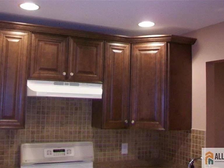 Apartment for rent at 1209 Harbor Club Dr, Parlin, NJ 08859