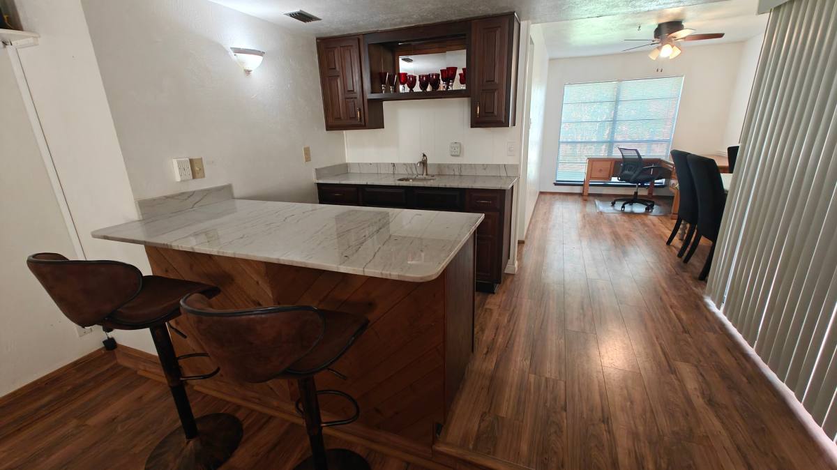 House for rent at 2705 Treeview Dr, Arlington, TX 76016