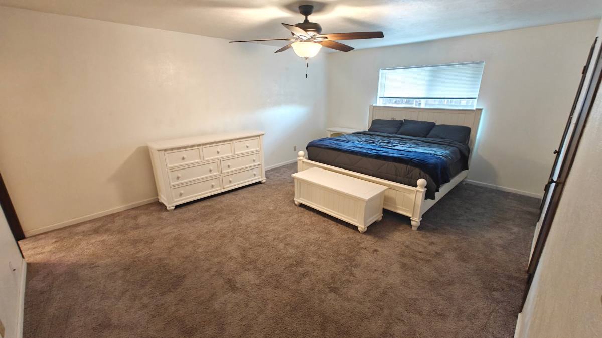 House for rent at 2705 Treeview Dr, Arlington, TX 76016