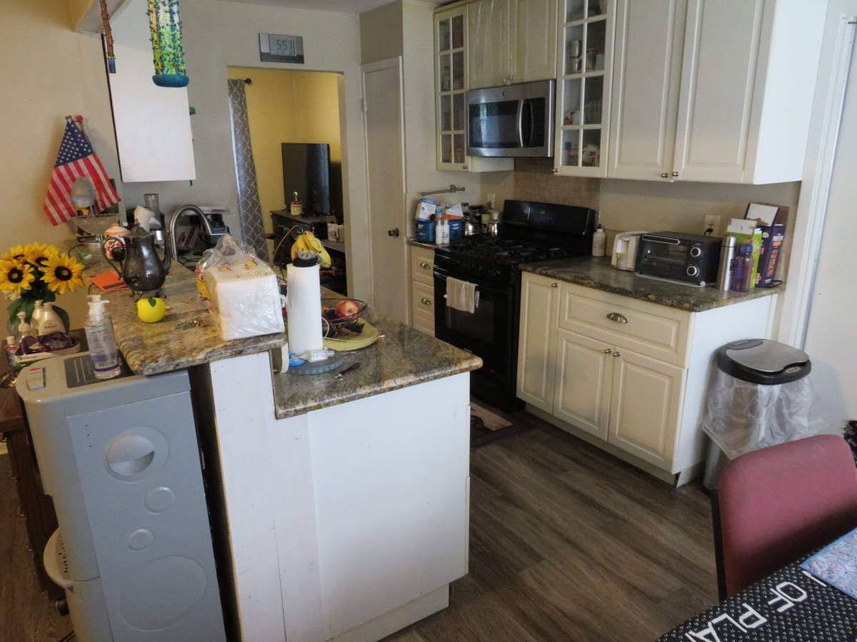 House for rent at 4815 Sorrento, San Antonio, TX 78217
