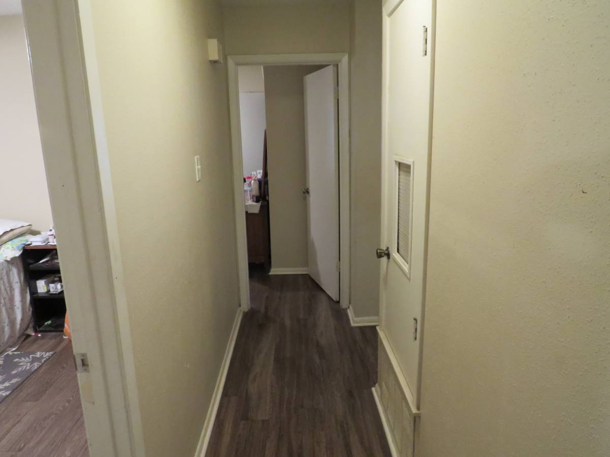 House for rent at 4815 Sorrento, San Antonio, TX 78217