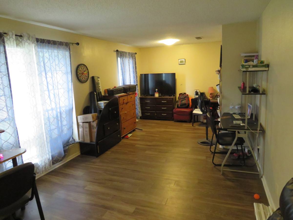 House for rent at 4815 Sorrento, San Antonio, TX 78217