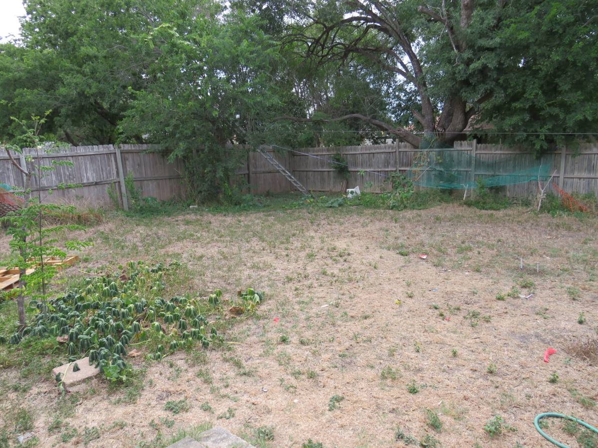 House for rent at 4815 Sorrento, San Antonio, TX 78217