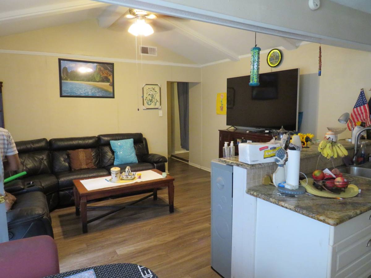 House for rent at 4815 Sorrento, San Antonio, TX 78217