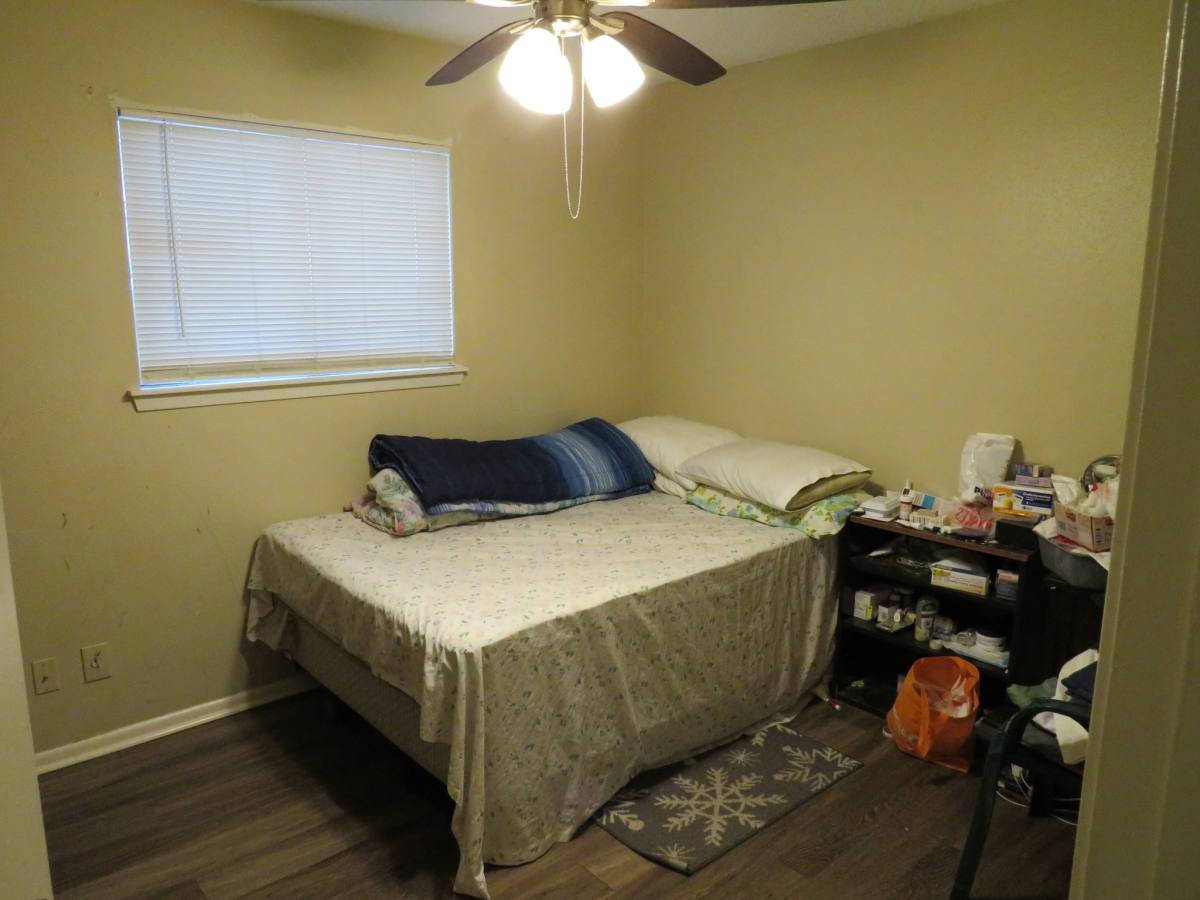 House for rent at 4815 Sorrento, San Antonio, TX 78217