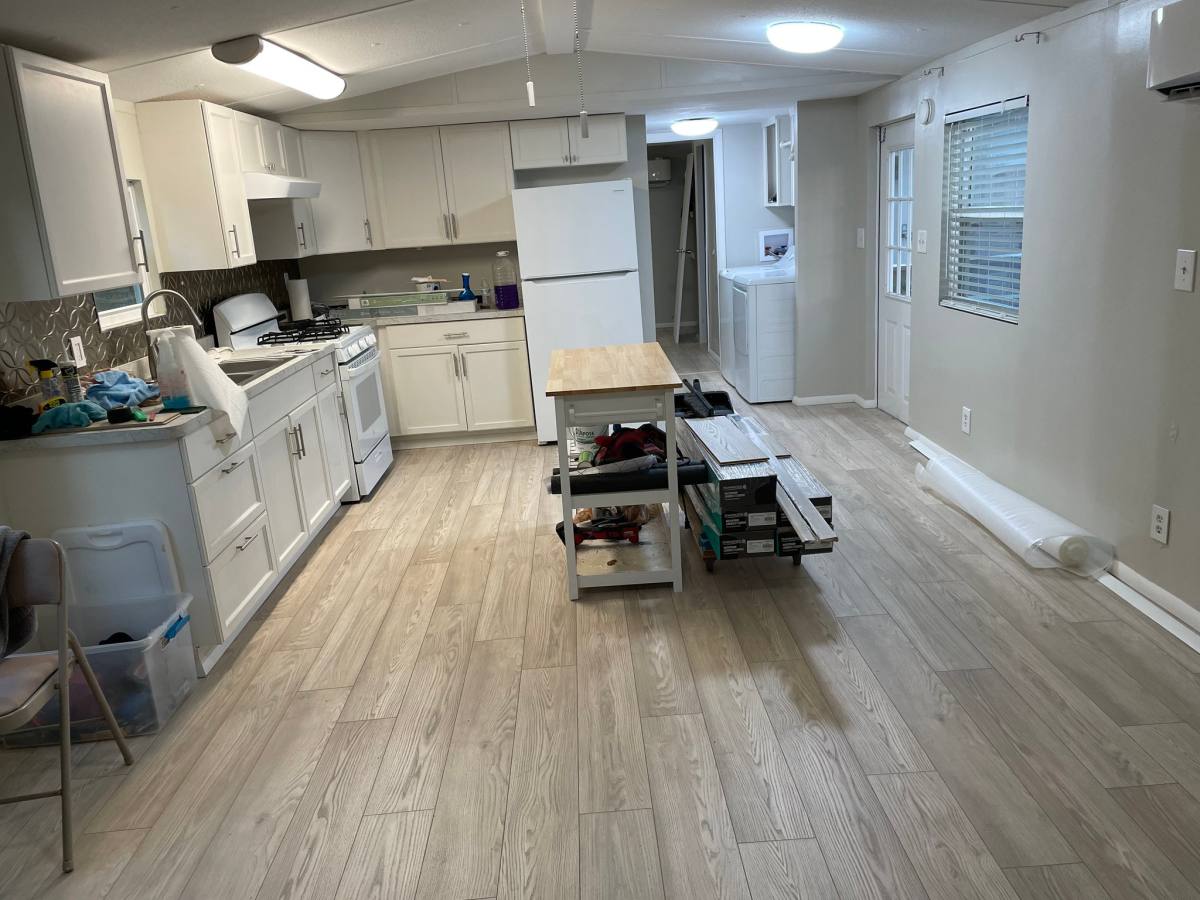 House for rent at 28 Shady Lane S, Palm Coast, FL 32137