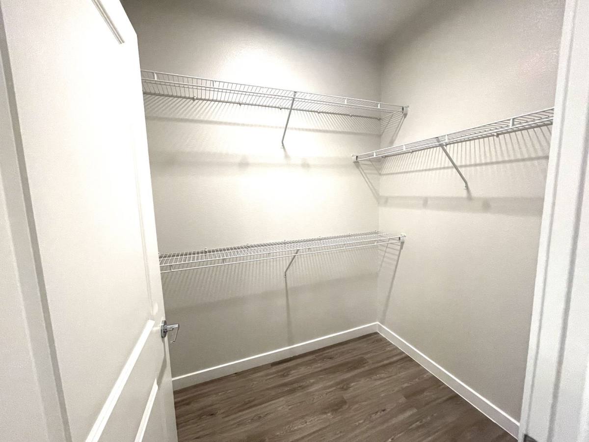 Apartment for rent at 295 County Rd 138 #122, Hutto, TX 78634