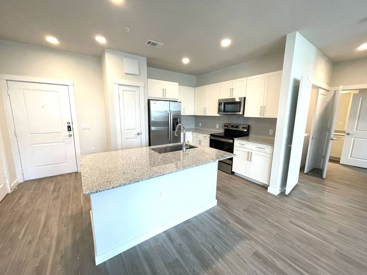 Apartment for rent at 295 County Rd 138 #122, Hutto, TX 78634