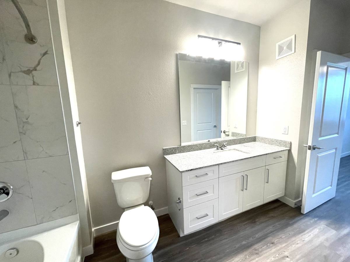 Apartment for rent at 295 County Rd 138 #122, Hutto, TX 78634