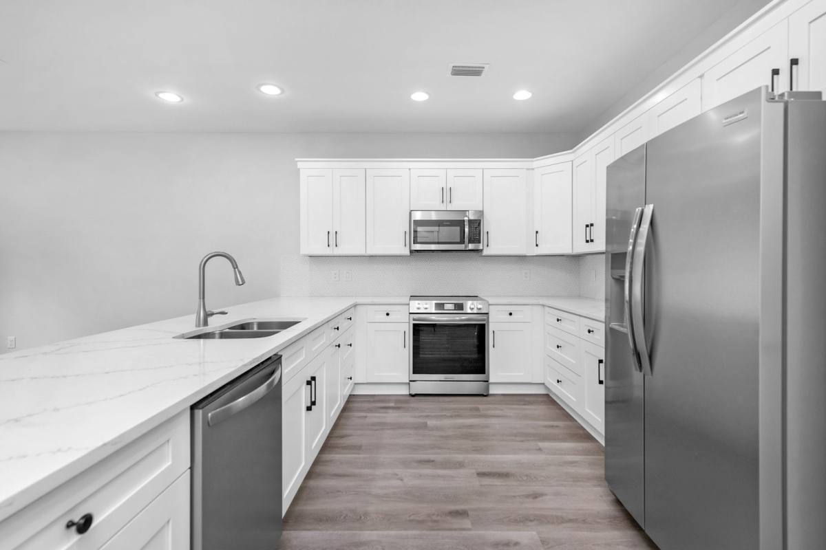 House for rent at 30 NE Harbeson Ave, Fort Walton Beach, FL 32548