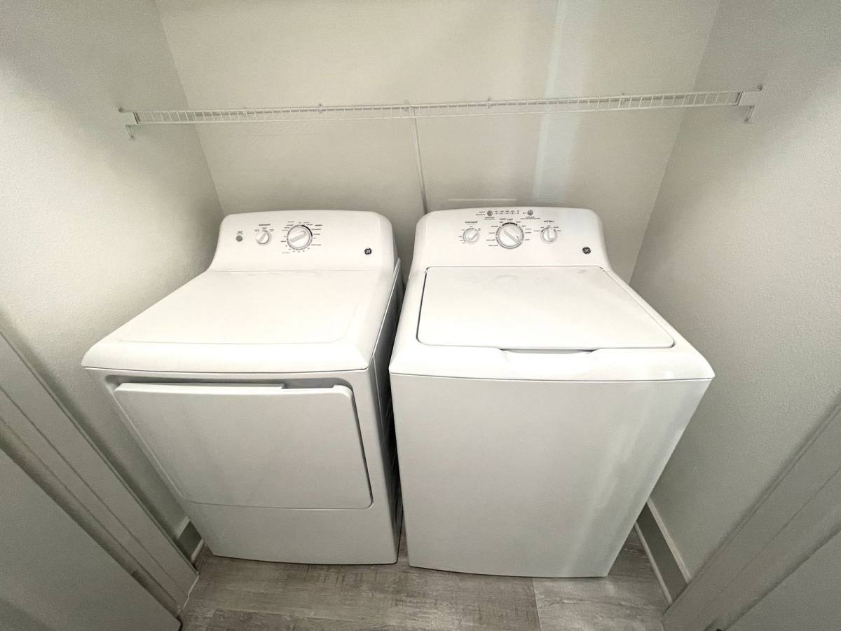 Apartment for rent at 8110 Blue Goose Rd #134, Manor, TX 78653