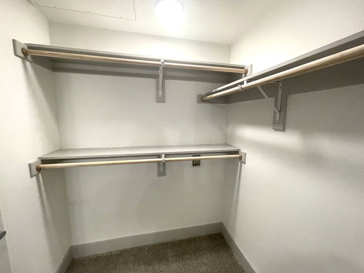 Apartment for rent at 8110 Blue Goose Rd #134, Manor, TX 78653