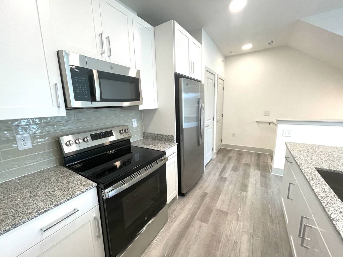 Apartment for rent at 8110 Blue Goose Rd #134, Manor, TX 78653