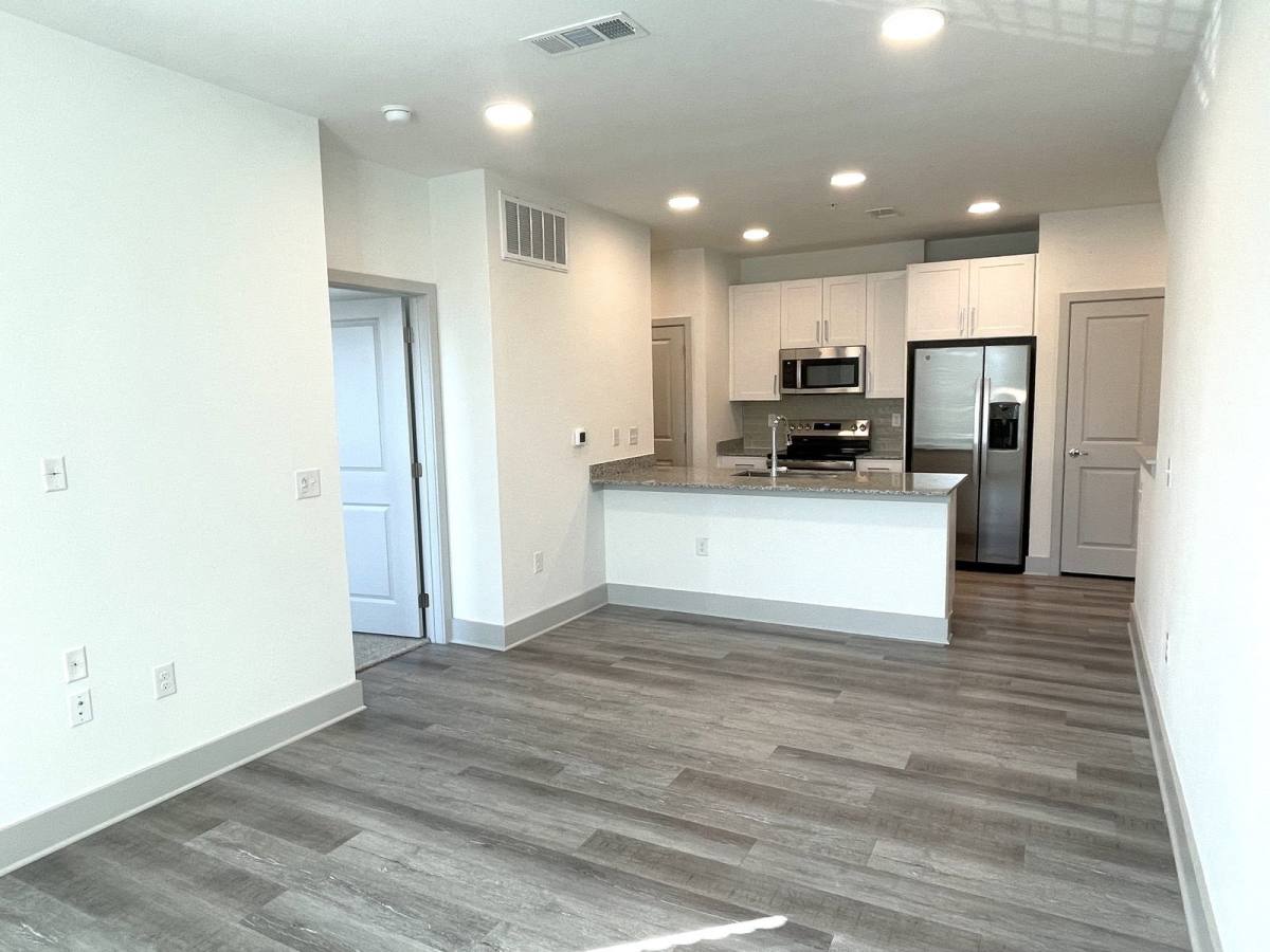 Apartment for rent at 8110 Blue Goose Rd #134, Manor, TX 78653