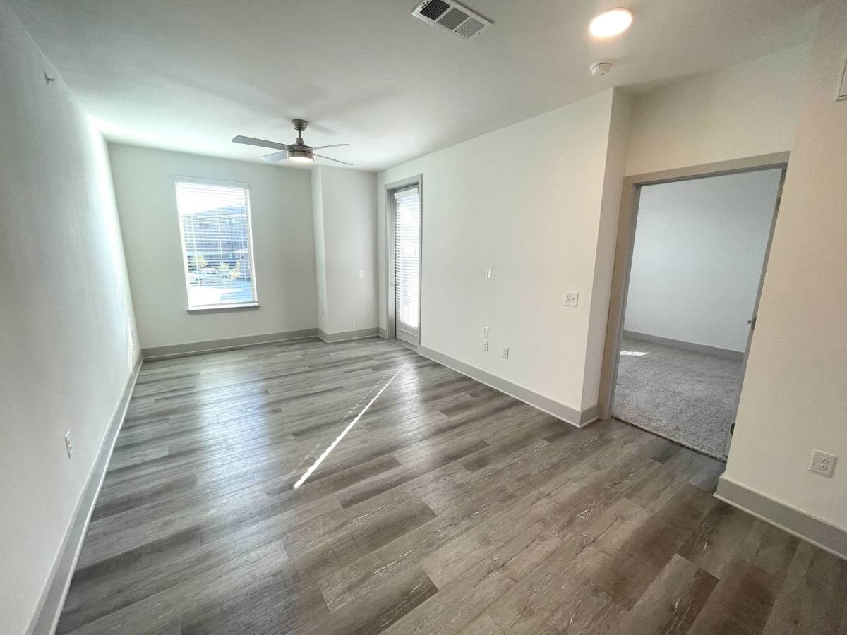 Apartment for rent at 8110 Blue Goose Rd #134, Manor, TX 78653