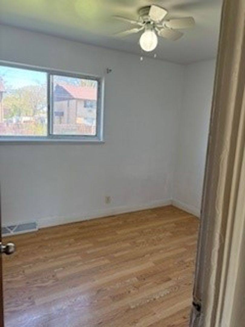 Apartment for rent at 3613 Kipling Dr, Madison, WI 53704