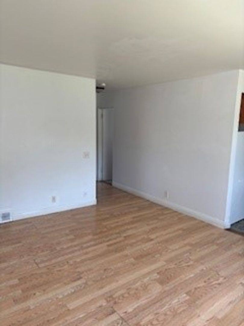 Apartment for rent at 3613 Kipling Dr, Madison, WI 53704