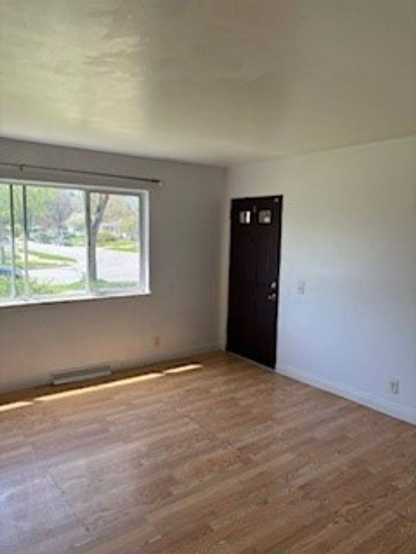 Apartment for rent at 3613 Kipling Dr, Madison, WI 53704