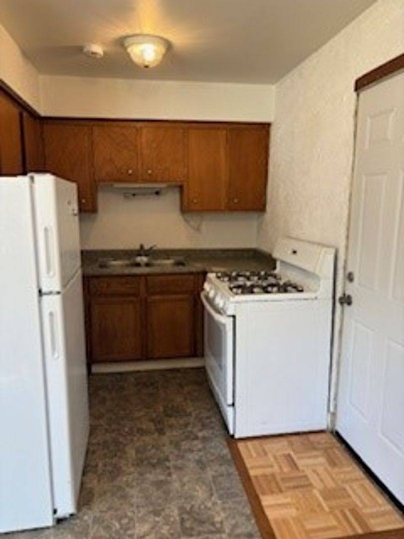 Apartment for rent at 3613 Kipling Dr, Madison, WI 53704