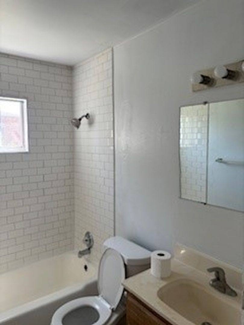 Apartment for rent at 3613 Kipling Dr, Madison, WI 53704