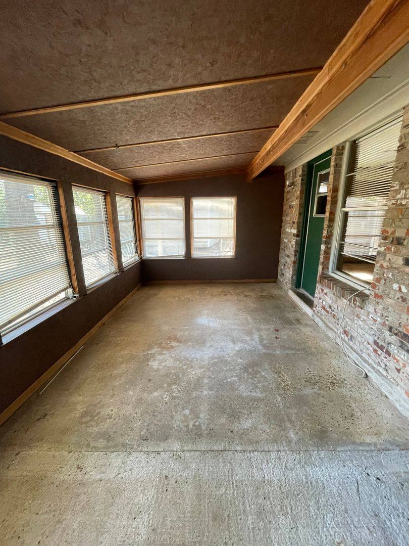 House for rent at 241 Kroy Dr, Montgomery, AL 36117