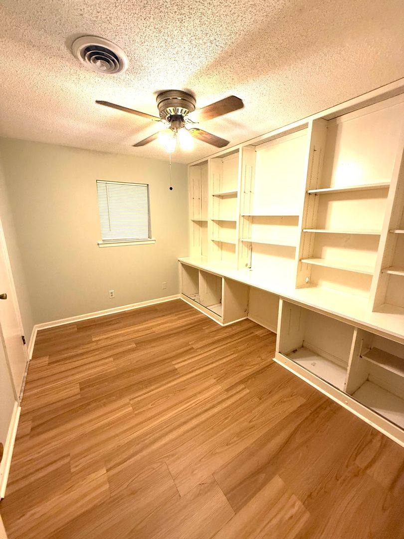 House for rent at 241 Kroy Dr, Montgomery, AL 36117