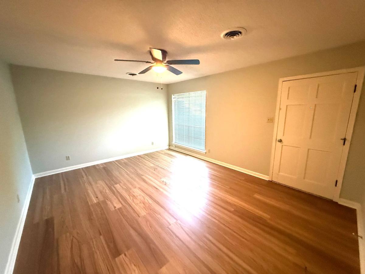 House for rent at 241 Kroy Dr, Montgomery, AL 36117