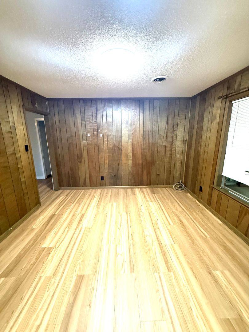 House for rent at 241 Kroy Dr, Montgomery, AL 36117