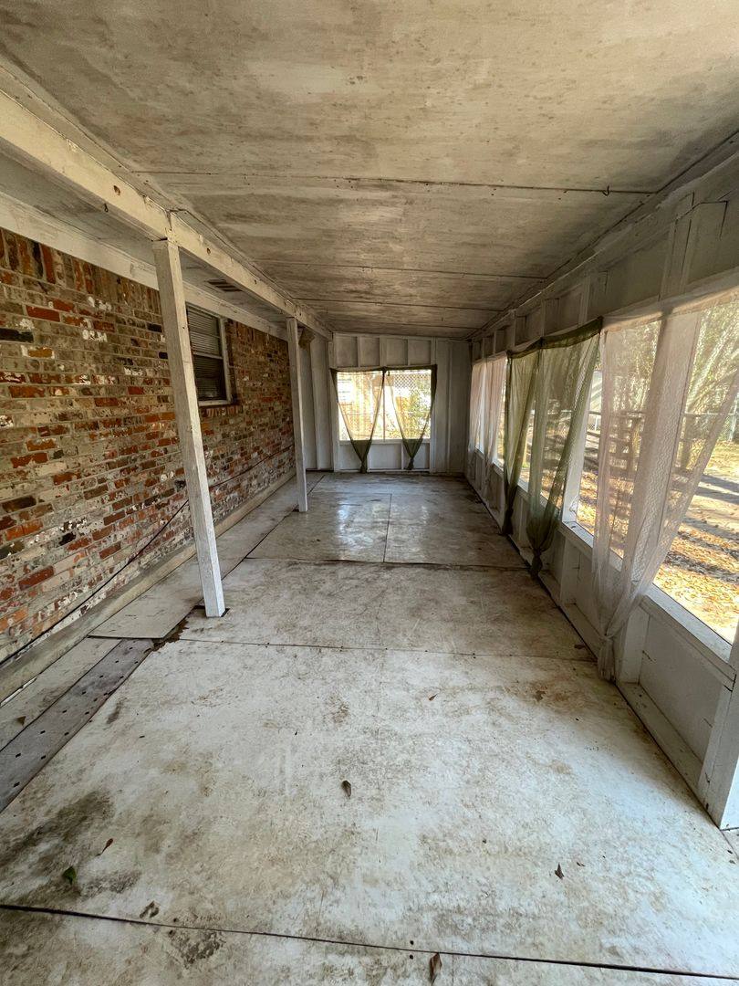 House for rent at 241 Kroy Dr, Montgomery, AL 36117