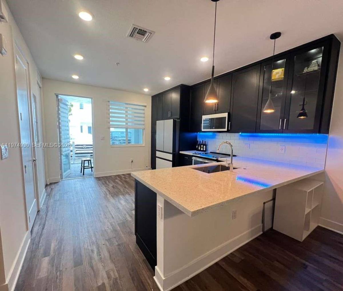 House for rent at 10229 NW 64th Terrace #101, Miami, FL 33178