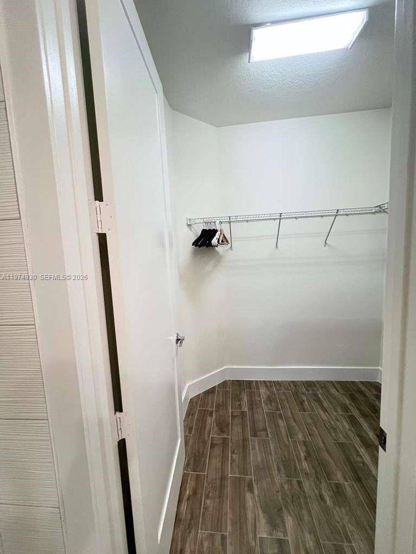 House for rent at 10229 NW 64th Terrace #101, Miami, FL 33178