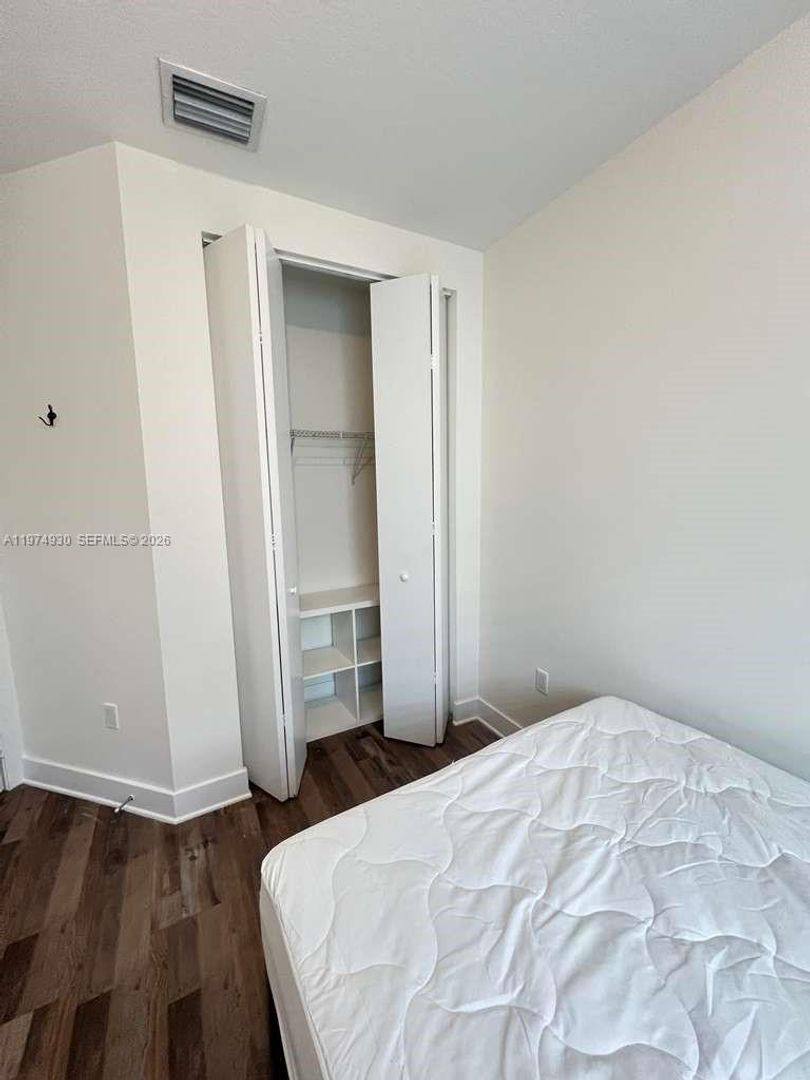 House for rent at 10229 NW 64th Terrace #101, Miami, FL 33178