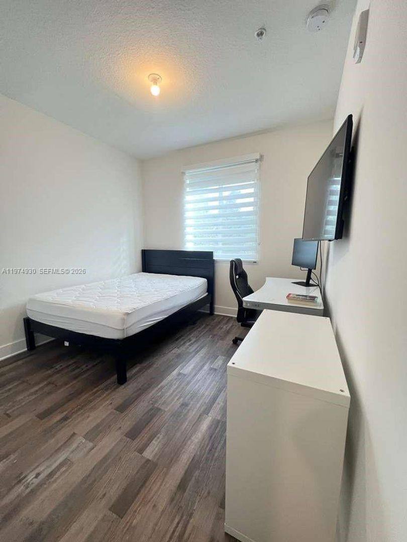 House for rent at 10229 NW 64th Terrace #101, Miami, FL 33178