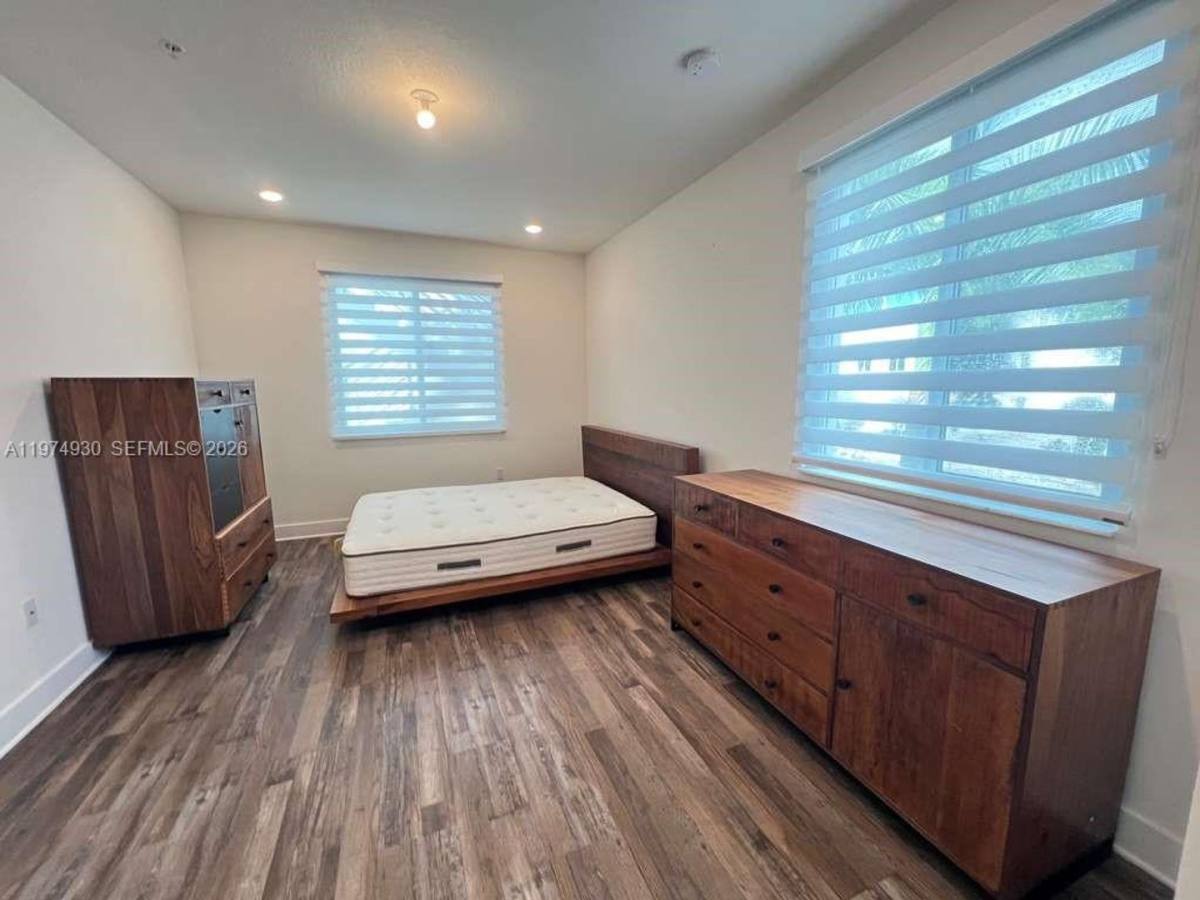 House for rent at 10229 NW 64th Terrace #101, Miami, FL 33178