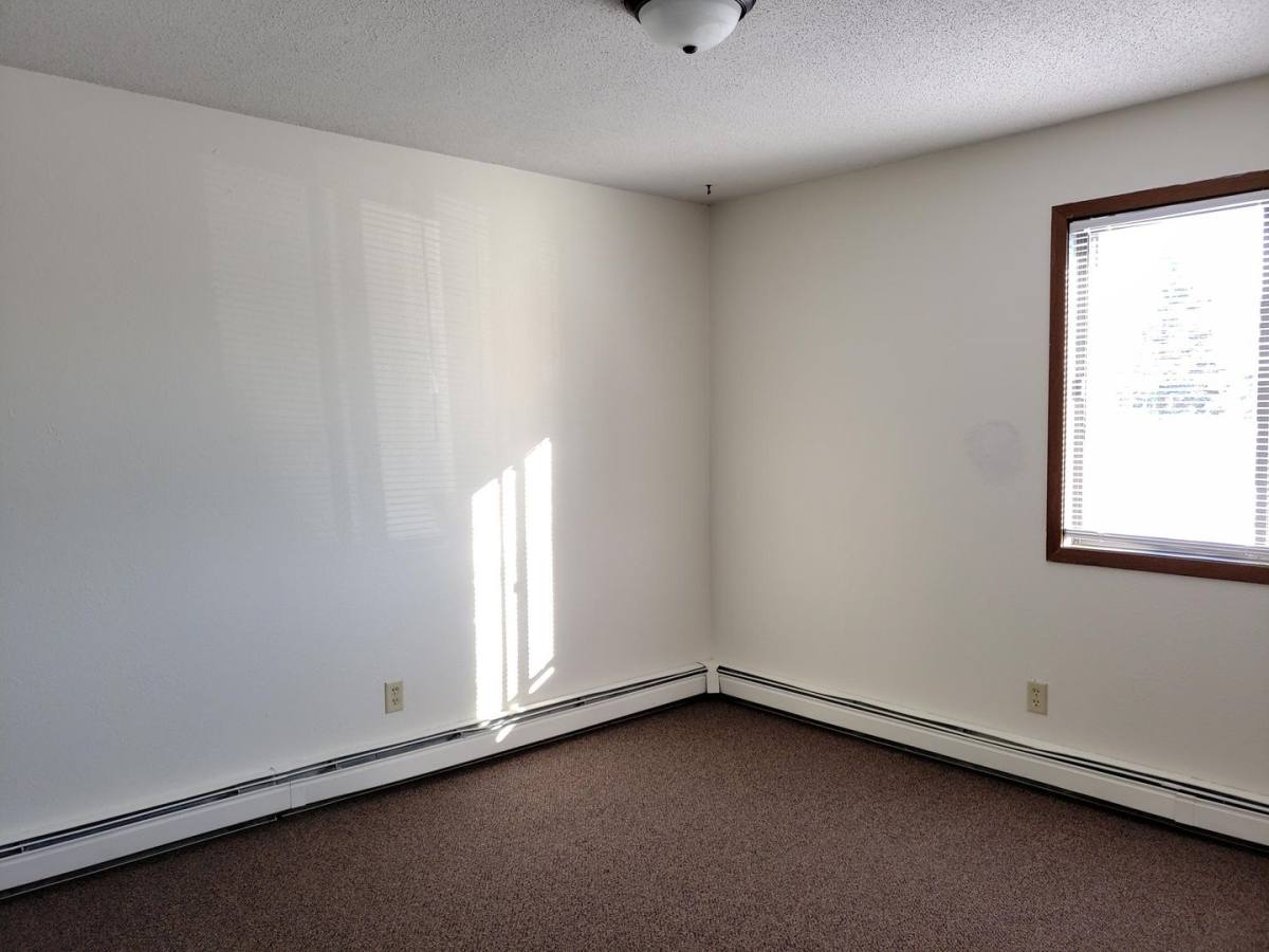 Apartment for rent at 104 10th Ave SE, Saint Joseph, MN 56374