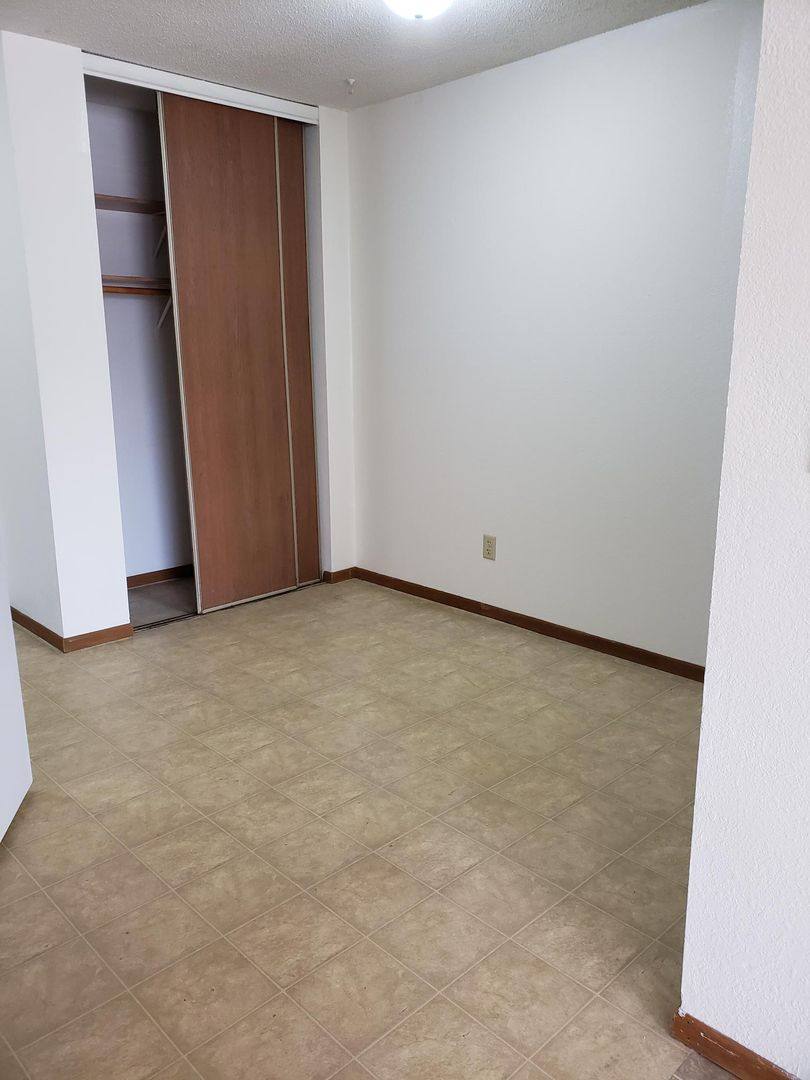 Apartment for rent at 104 10th Ave SE, Saint Joseph, MN 56374