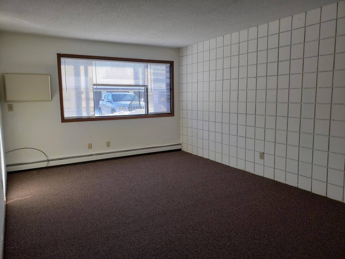 Apartment for rent at 104 10th Ave SE, Saint Joseph, MN 56374