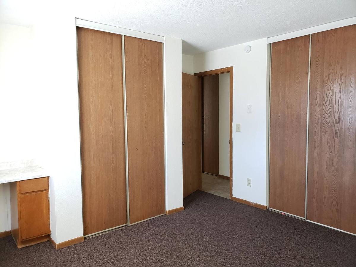 Apartment for rent at 104 10th Ave SE, Saint Joseph, MN 56374