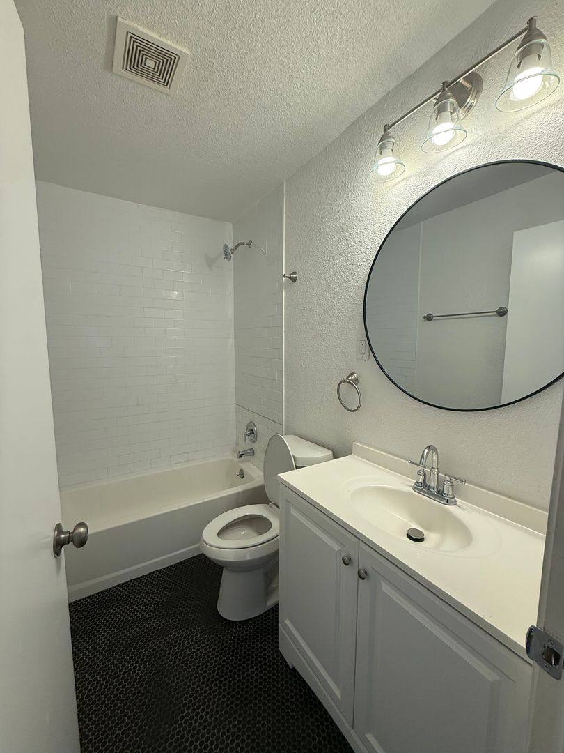 House for rent at 1650 Gorman St, San Antonio, TX 78202