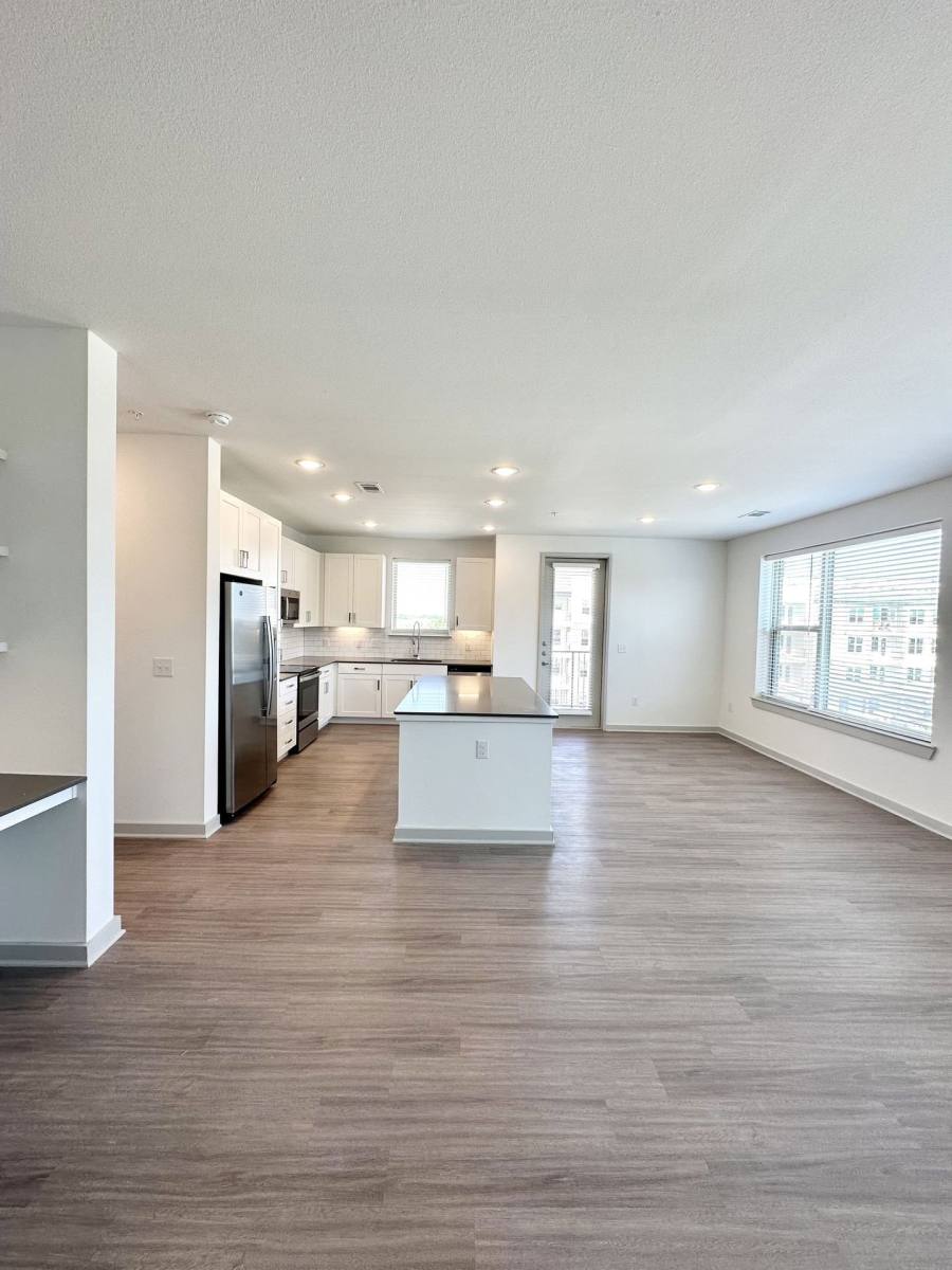 Apartment for rent at 2001 Plateau Vista Blvd #A3, Round Rock, TX 78665