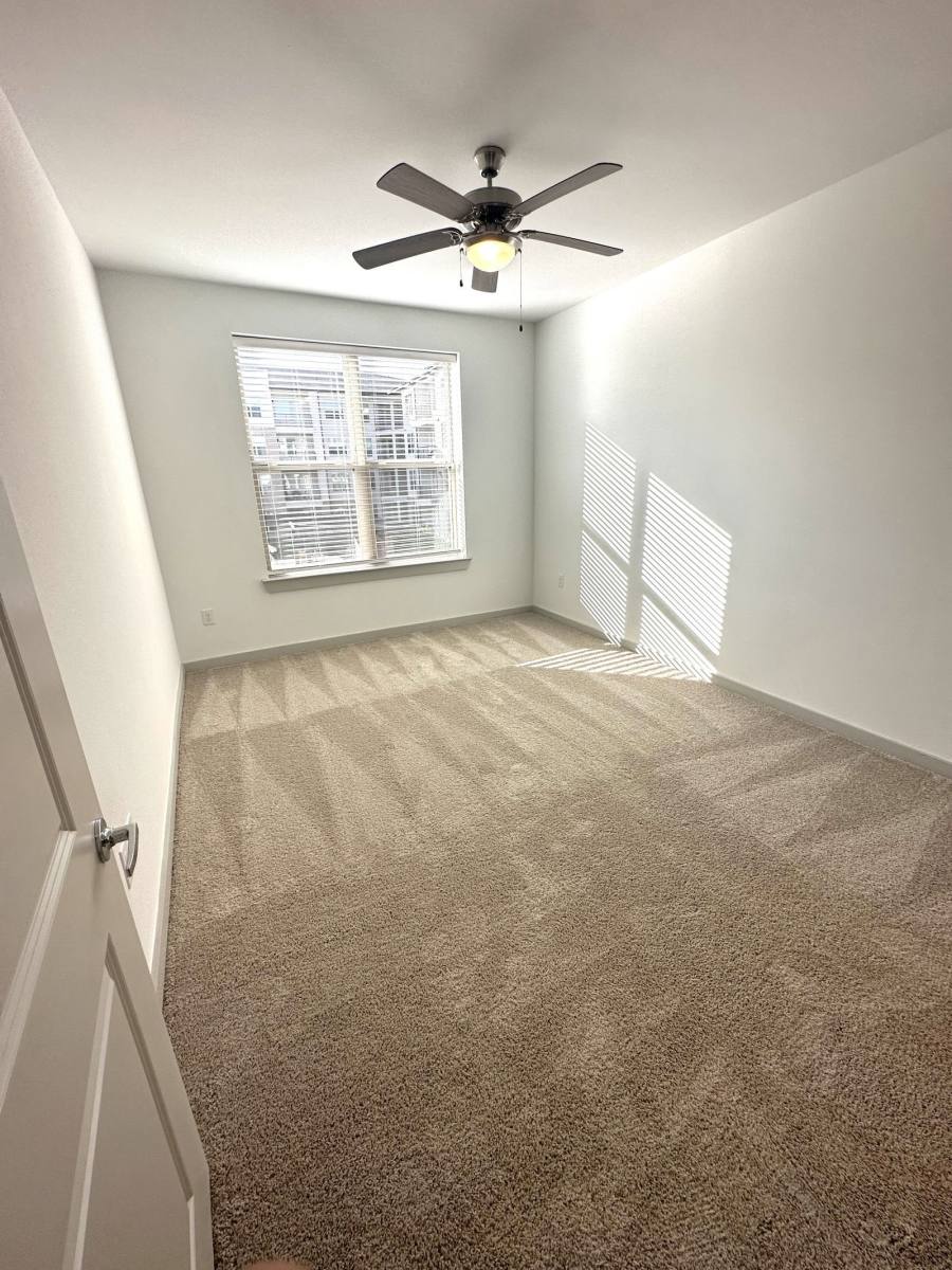 Apartment for rent at 2001 Plateau Vista Blvd #A3, Round Rock, TX 78665